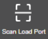 Scan Load Port
